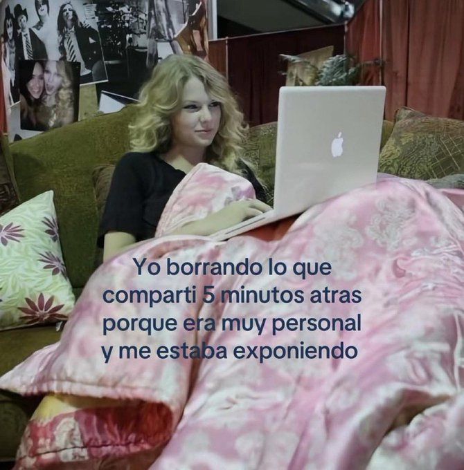 itsD3lay's tweet image. 