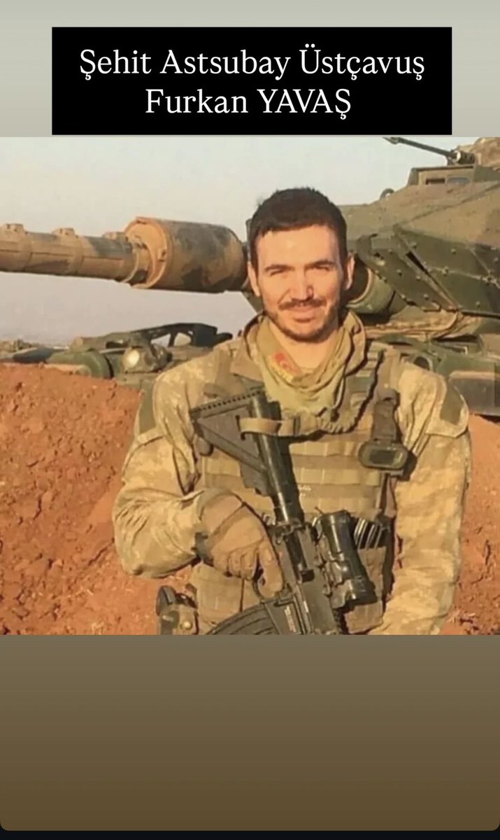 HAİNLERİN ÇOK OLDUĞU ZAMANDA GECEYE KAHRAMAN BIRAKALIM,