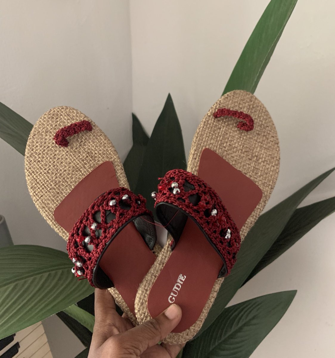 GoodnessAdeosun's tweet image. 30/50