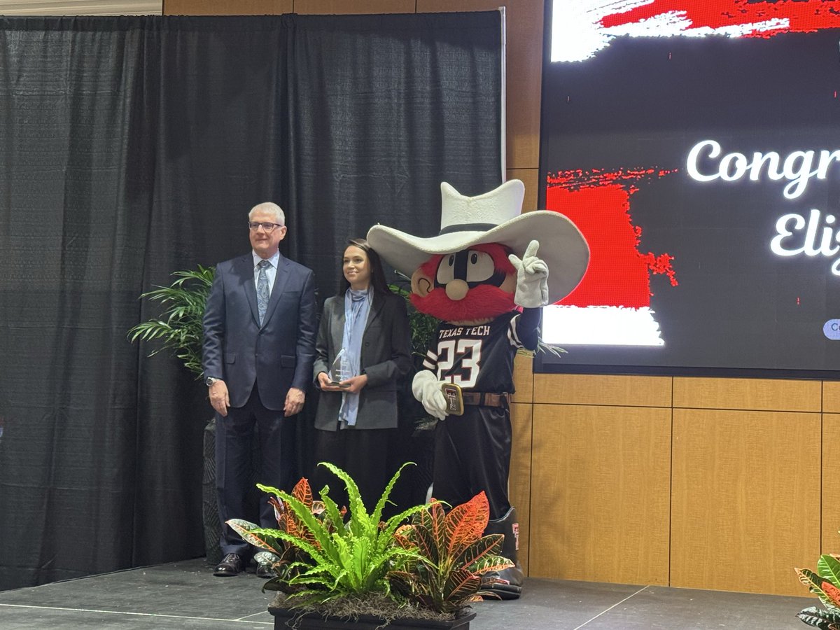 Joe Heppert tweet media