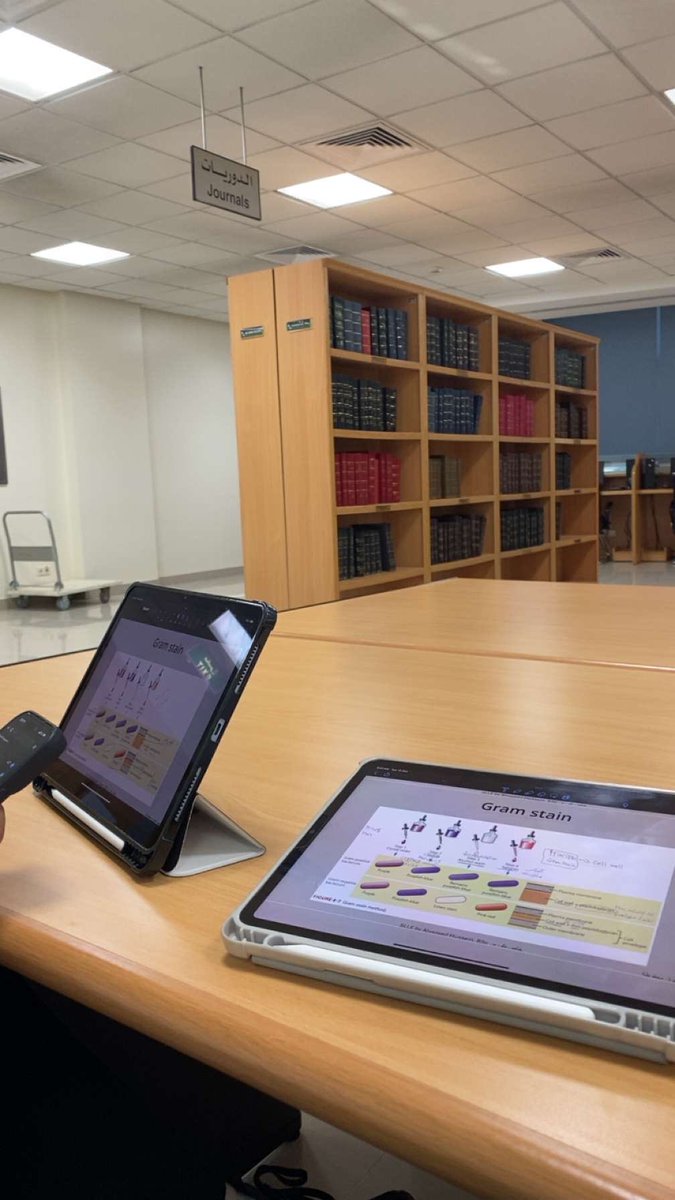 أشتقت يالمايكرو