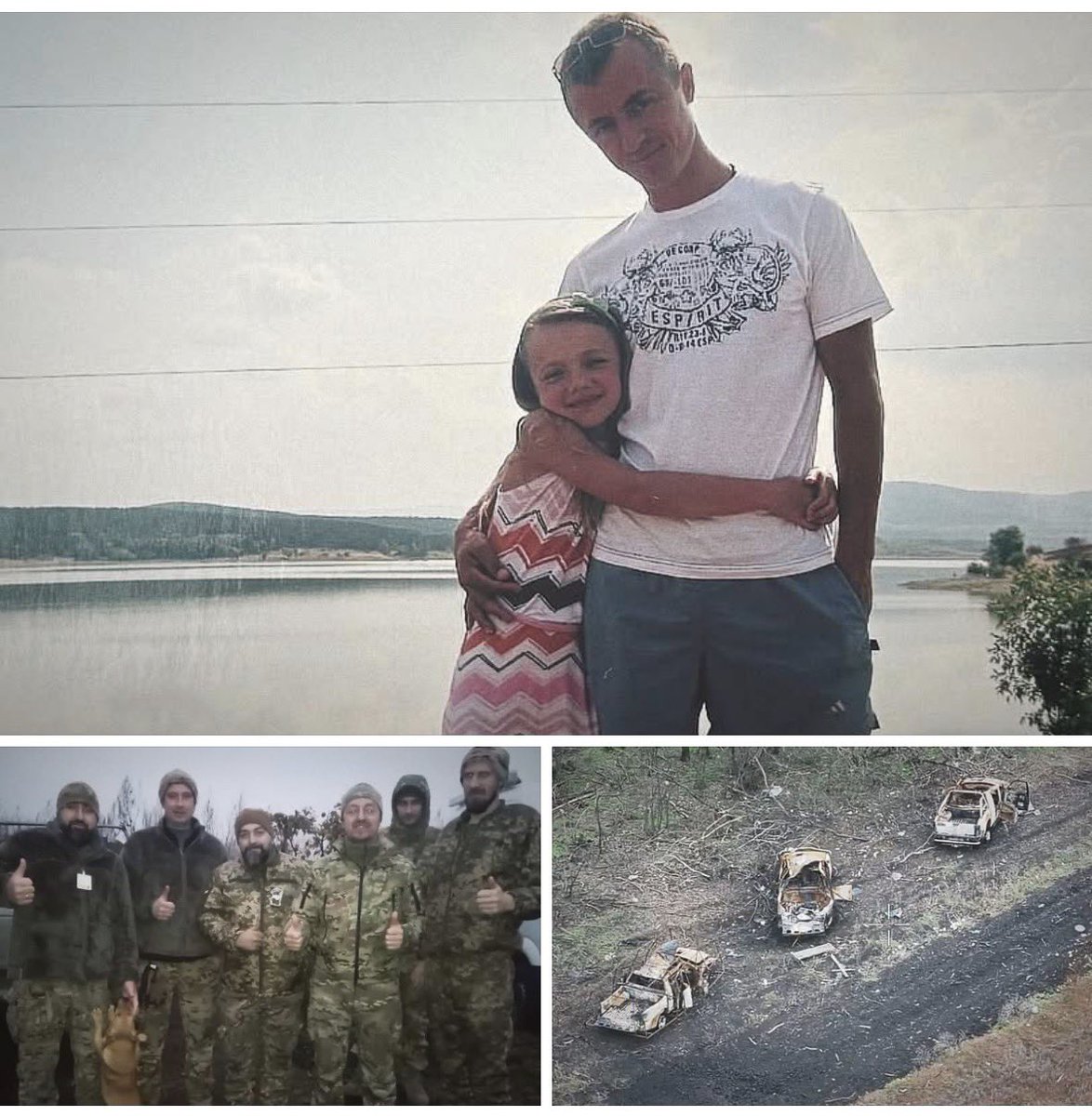 Jan Ericson 🇸🇪🇺🇦 tweet media