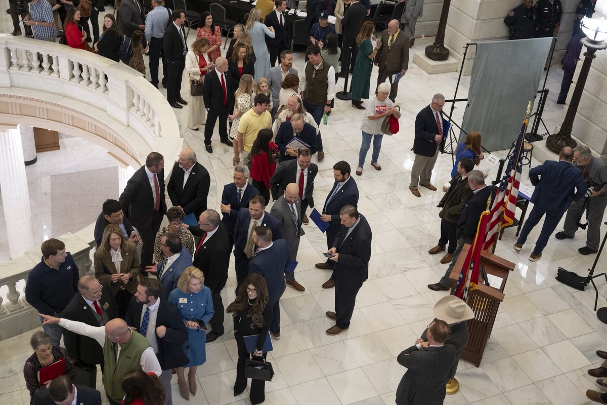 Cole Jester tweet media