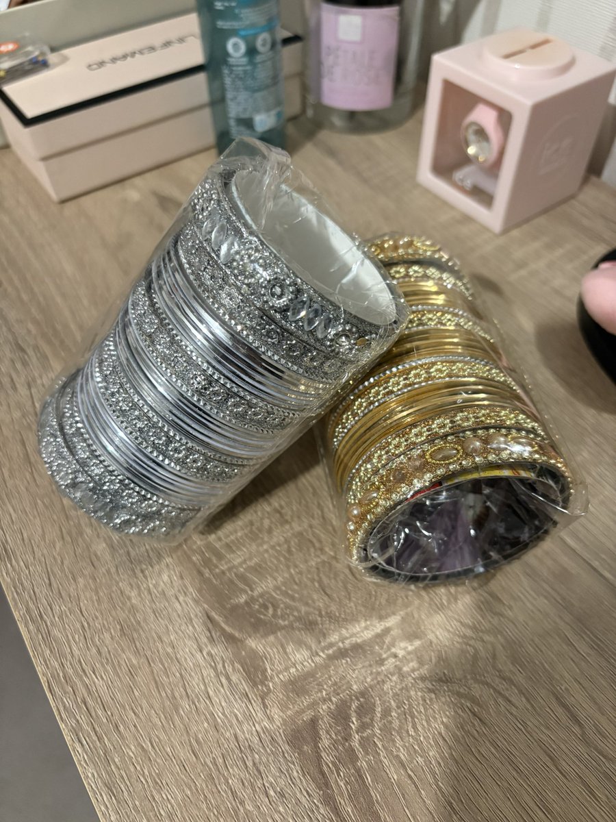 Y A S S 🇵🇰🇵🇸 tweet media