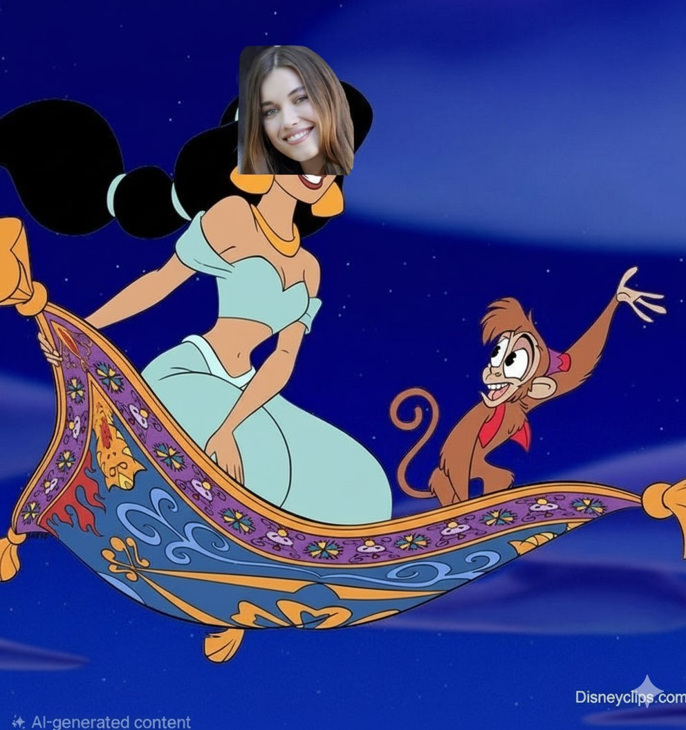 PAMELAMACKARY's tweet image. Based on ppl here this is how Afra and Mert travel. The bad photoshop is obviously intentional.
Inspo: @Ma_donnaaa456