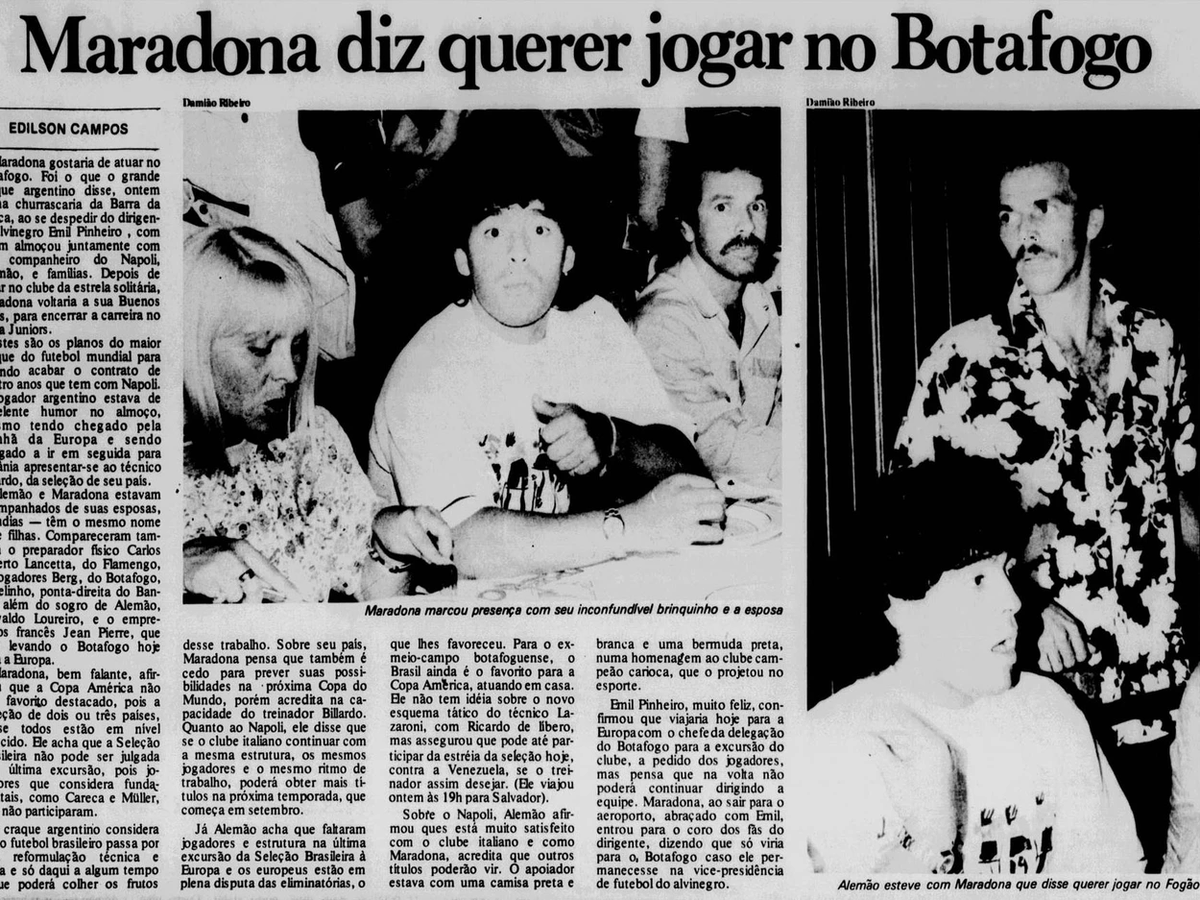 fotosdobotafogo's tweet photo. https://t.co/NjPSAsnsjy