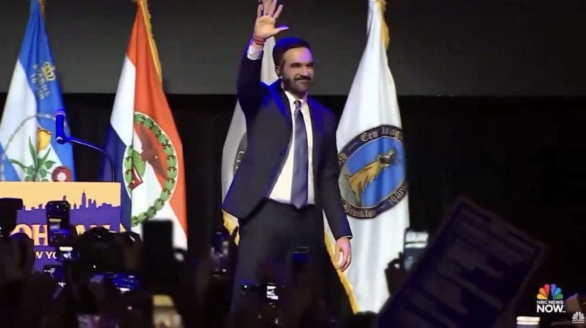 esjesjesj's tweet image. Everytime they say stuff like this is just further proves Elon 100% did a Nazi salute