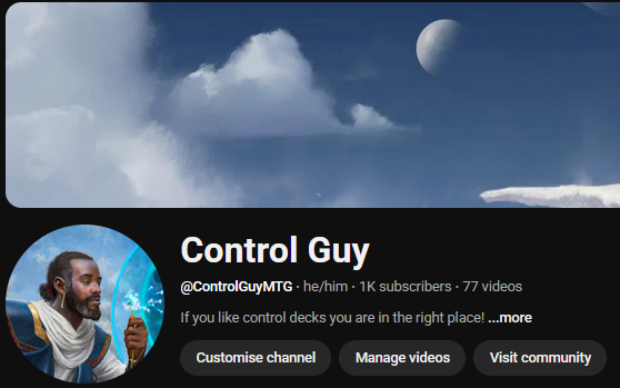 Control Guy tweet media