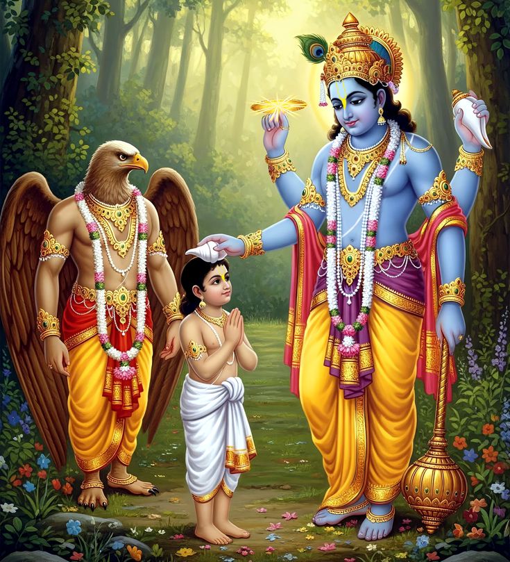 राष्ट्रवादी प्रेम tweet media