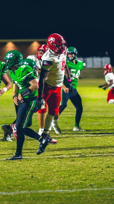 Rayshawn Toliver tweet media