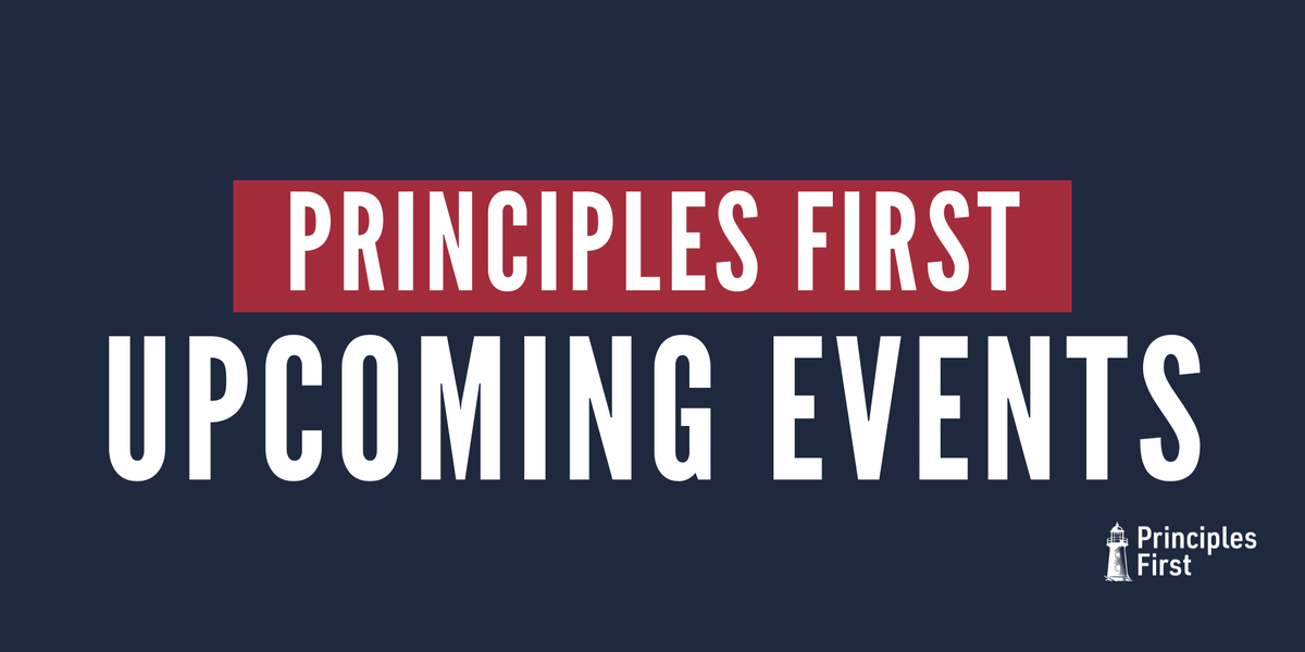 We still have plenty of events for 2025. Register before tickets sell out!

TOMORROW 11/6: PA Dinner
tinyurl.com/4pjpd7jy

11/13-11/15: Tribfest in Austin
tinyurl.com/46ms8dhp

11/19: SLC Dinner
tinyurl.com/yzfnrcnv

12/4: San Francisco Dinner
tinyurl.com/5dmcwtb3