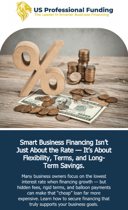 USMedFunding's tweet photo. Check out our latest blog! Go to: https://t.co/SG0jxqXn17 https://t.co/isOjjyEQNm