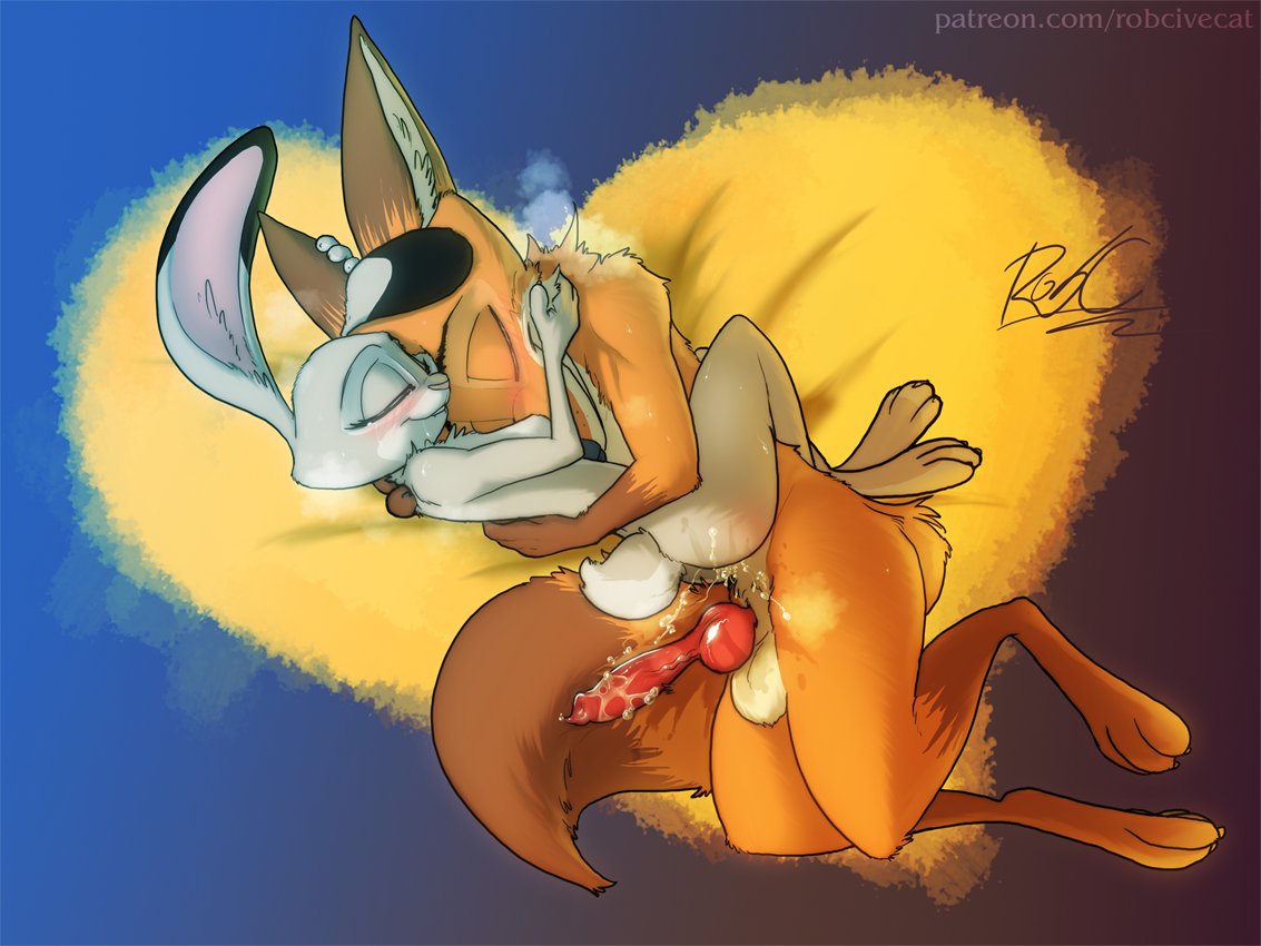 RobCivecat tweet media