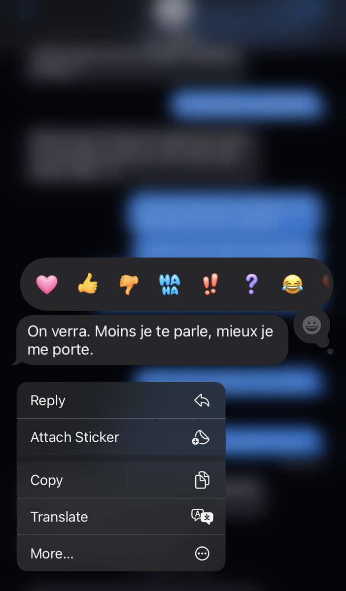 Le_Snooz's tweet photo. Soyez pas jaloux les mecs https://t.co/yyDzXRHaY5