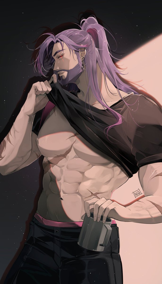 mDARTr ☕⚔️ tweet media