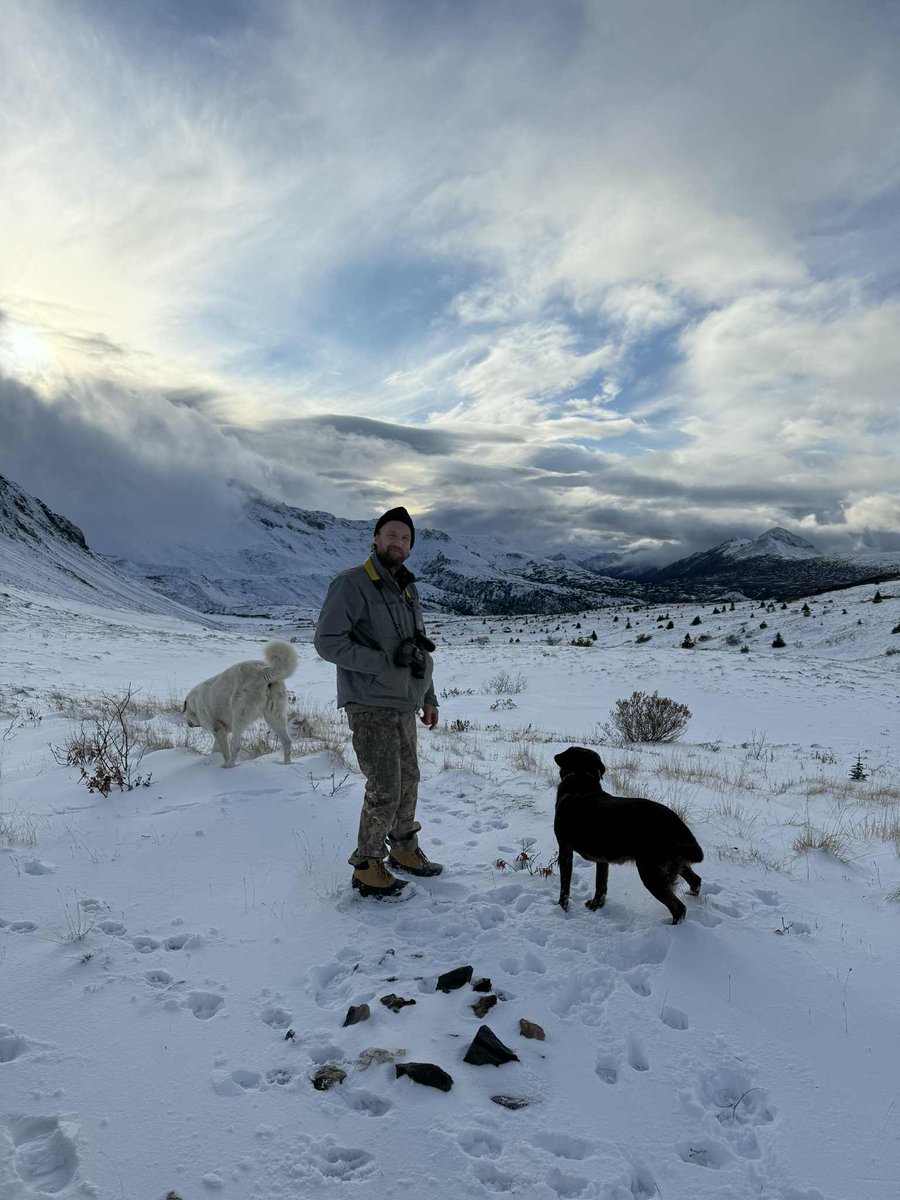 GroovyGenXer aka Jamie Robinson tweet media