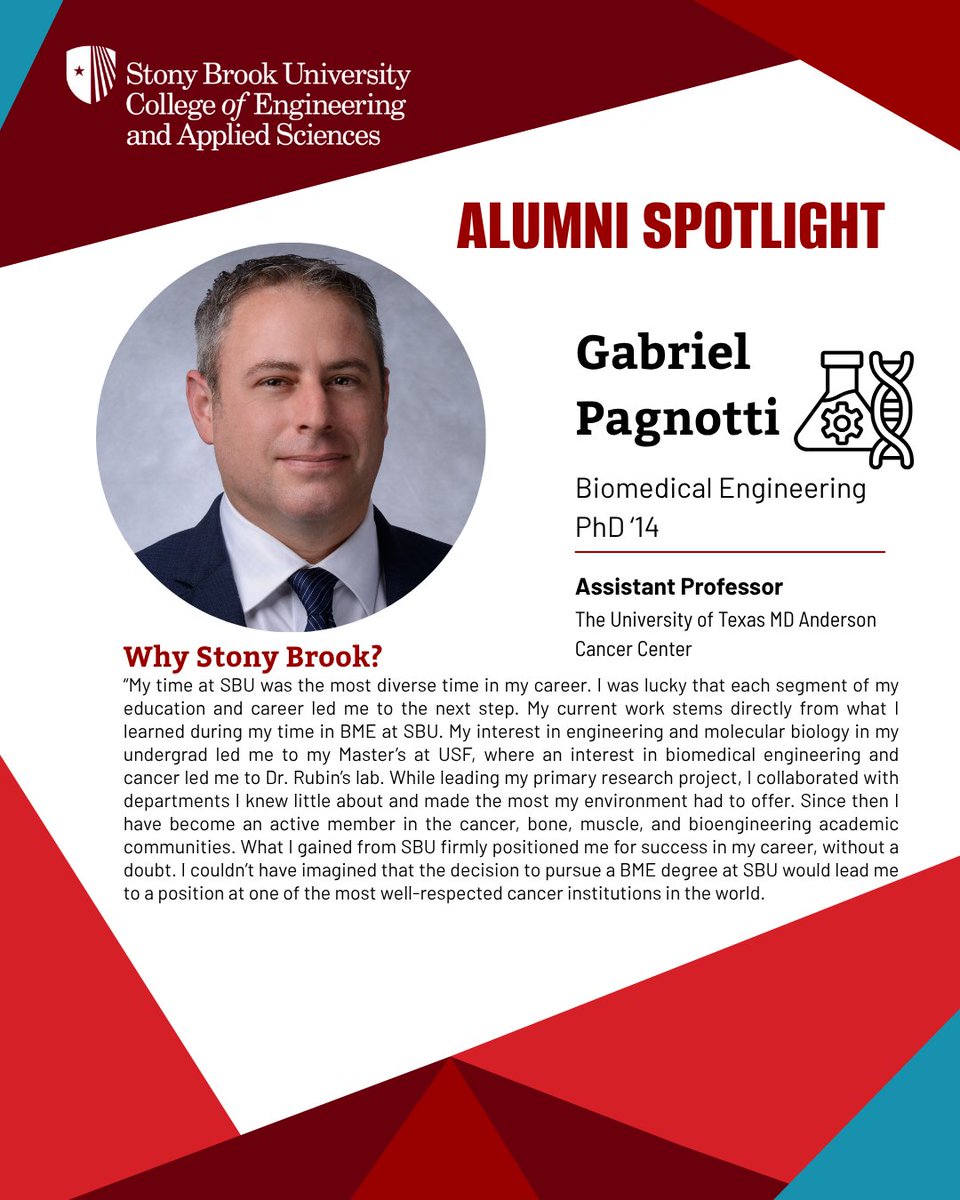 @bmestonybrook tweet media