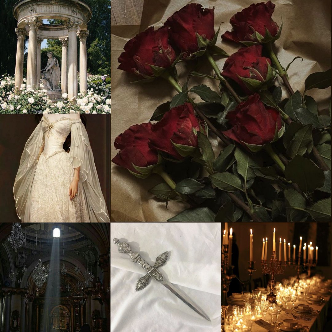 WAYS TO FOOL ME is a gender-bent take on the classic princess-stuck-in-a-tower story, following a pair of twins in a fantasy kingdom as they navigate their respective love interests–and the political repercussions that result.

#Q #YA #F #RF #Questpit