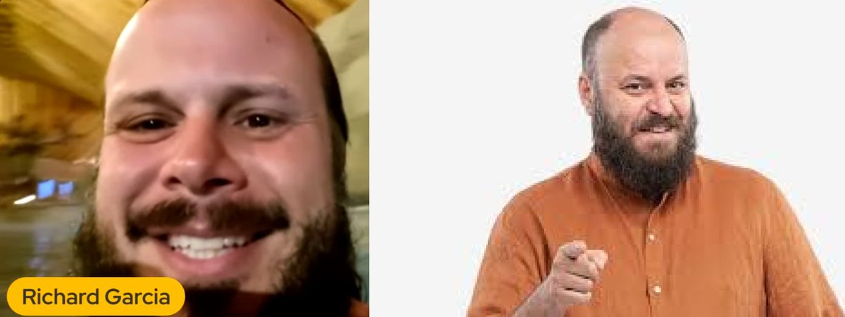 Separados por uma Haru