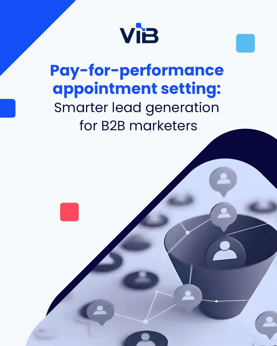 ViB tweet media
