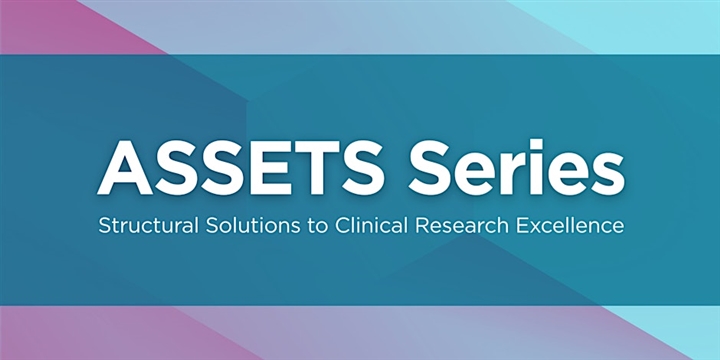 Humboldt Park Health tweet media