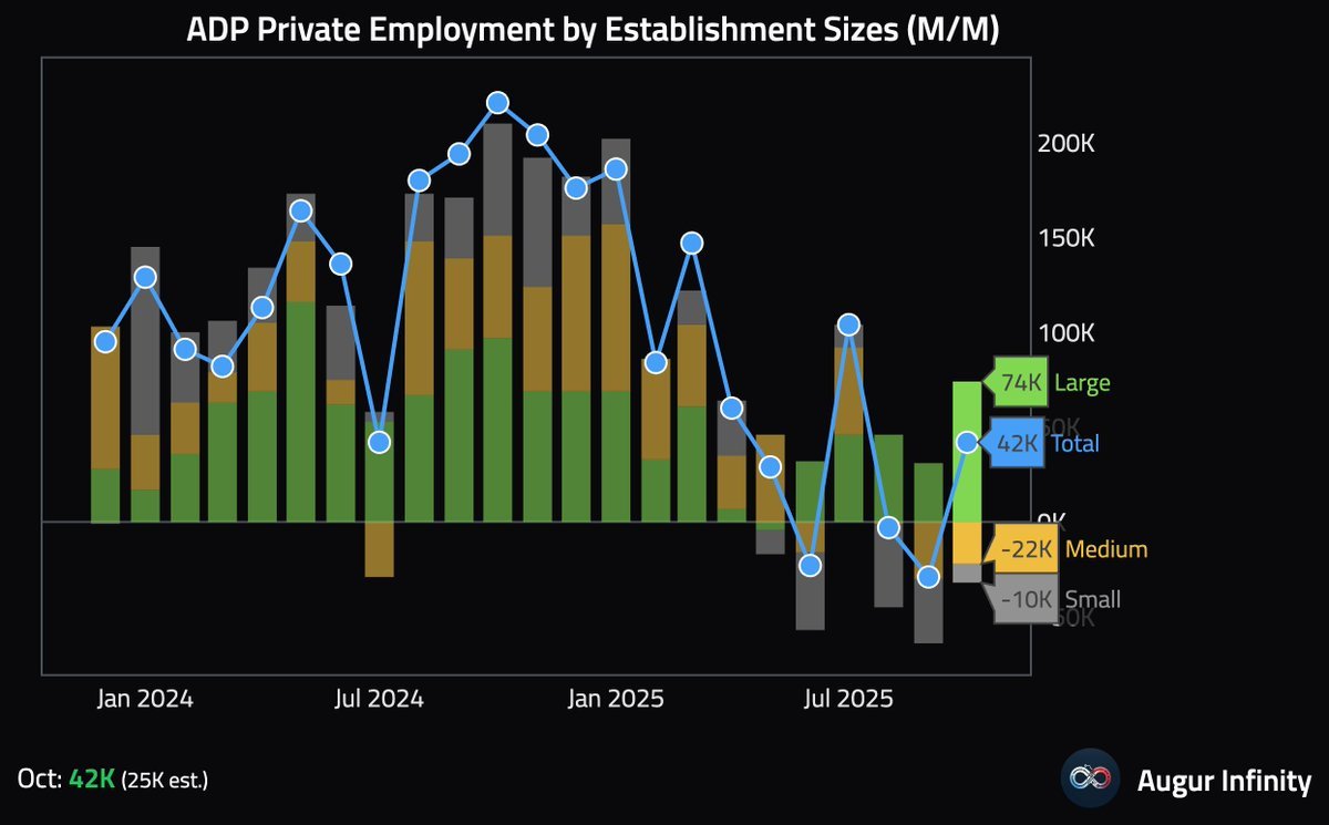 Thom Derks 🖊 (@_Thom_Derks_) / Posts / X