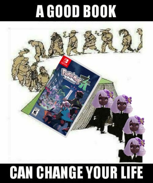 ☆Zimmly☆ - Perrinology PHD💙💚💛 (@zimmly) on Twitter photo 