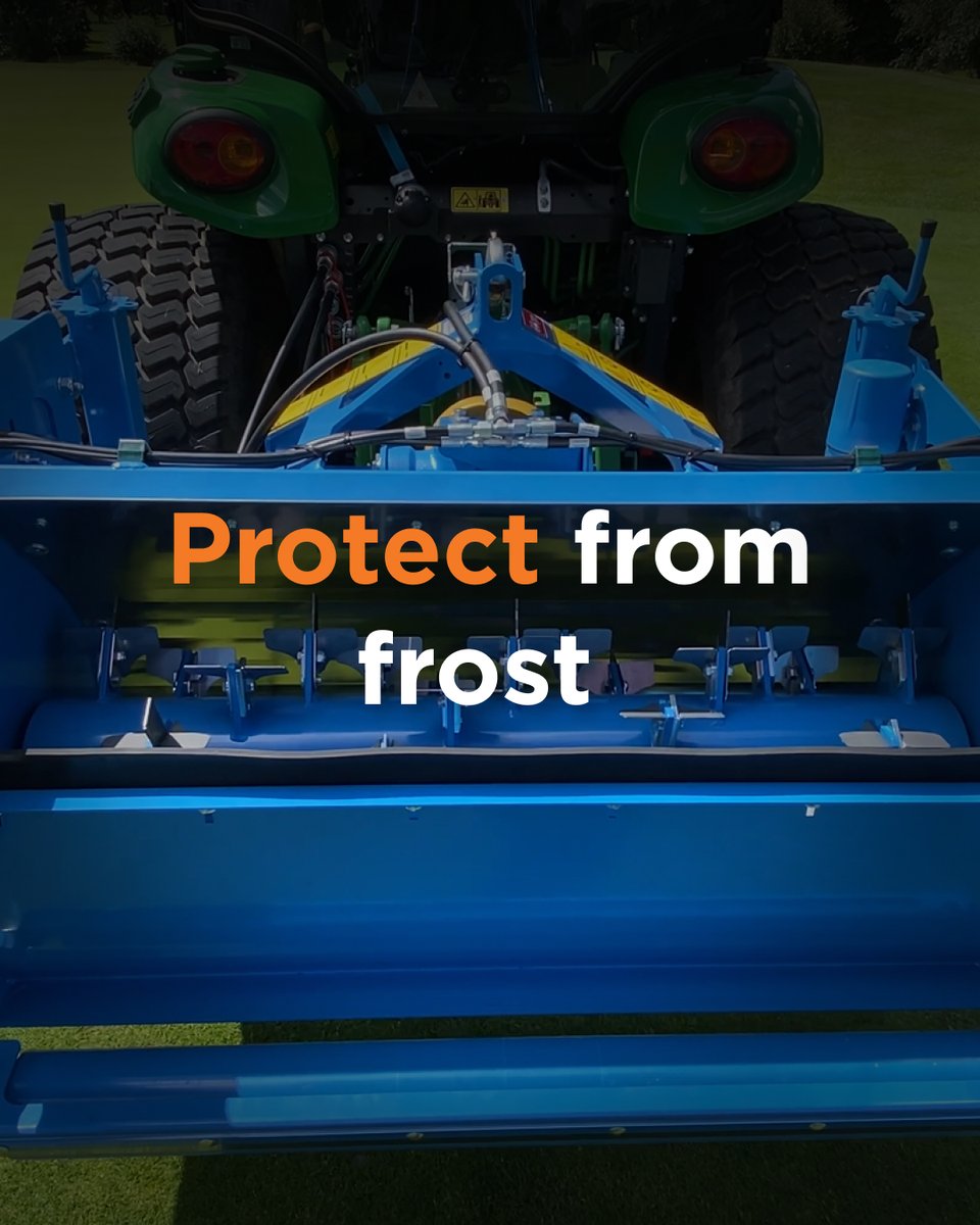 Clean Turf Canada tweet media