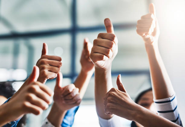 MyBookkeepngPro's tweet image. Have we helped you get your bookkeeping on track? Your feedback helps other small business owners find reliable support. Leave us a review today and let us know how we’re doing!

1l.ink/8MQBCB3