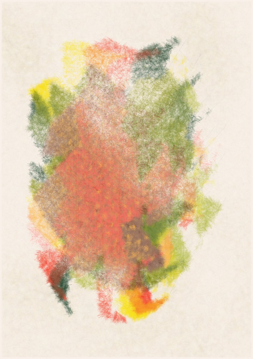 Mannay 🌹 (@mannayworld) on Twitter photo 