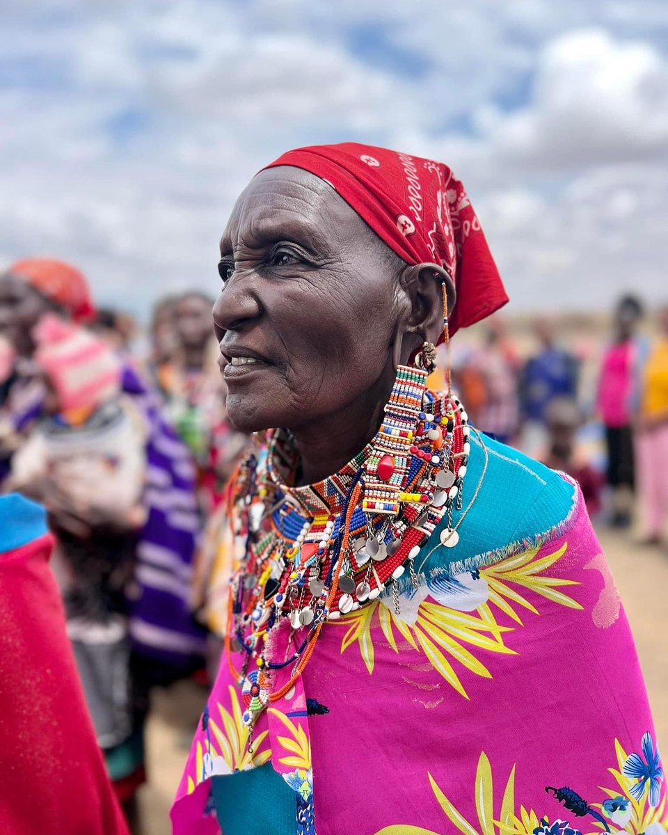 @ChristafariBand tweet media