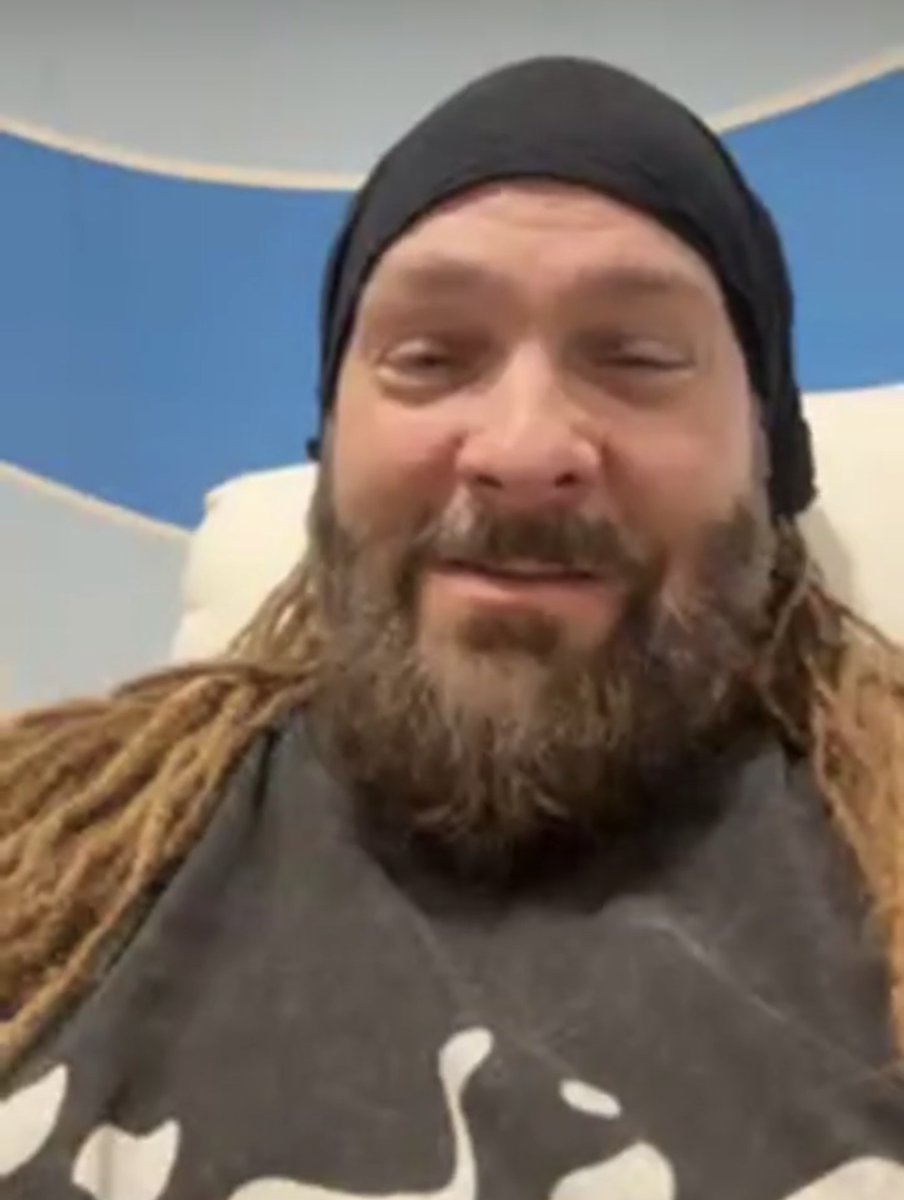 @ChristafariBand tweet media