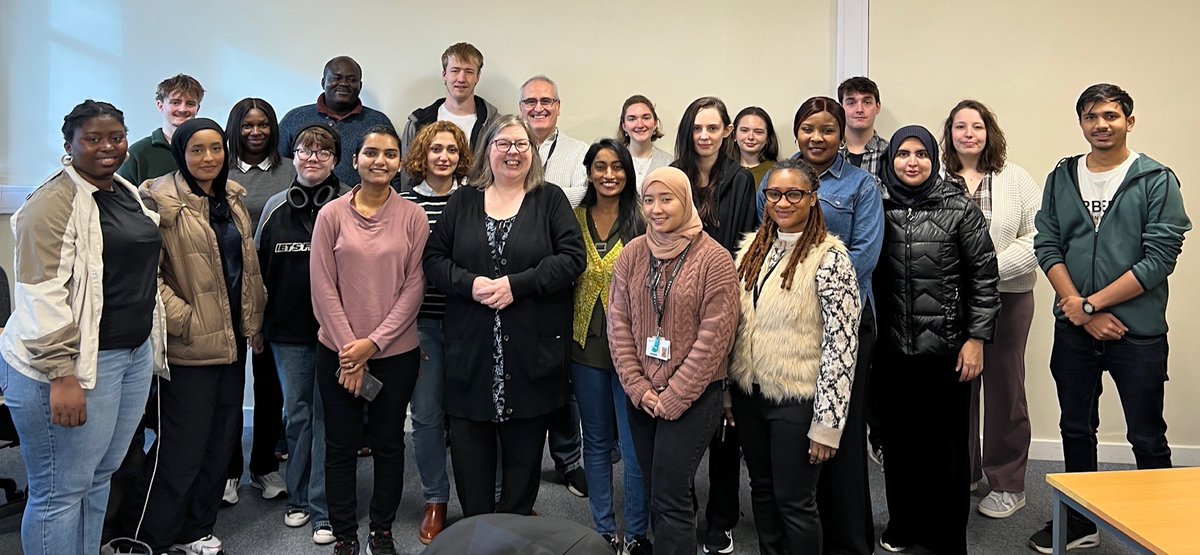 Good bye and farewell to Dr. Tracy Richmond Knight . We're sure that you'll be fantastic in your new job at <a href="/Labcorp/">Labcorp</a>