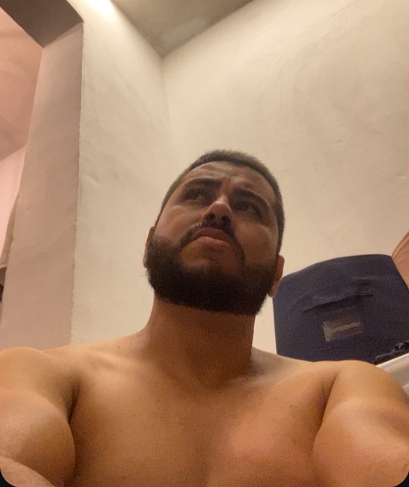 Ishdialos's tweet photo. 🥵 https://t.co/HNJOum17n1
