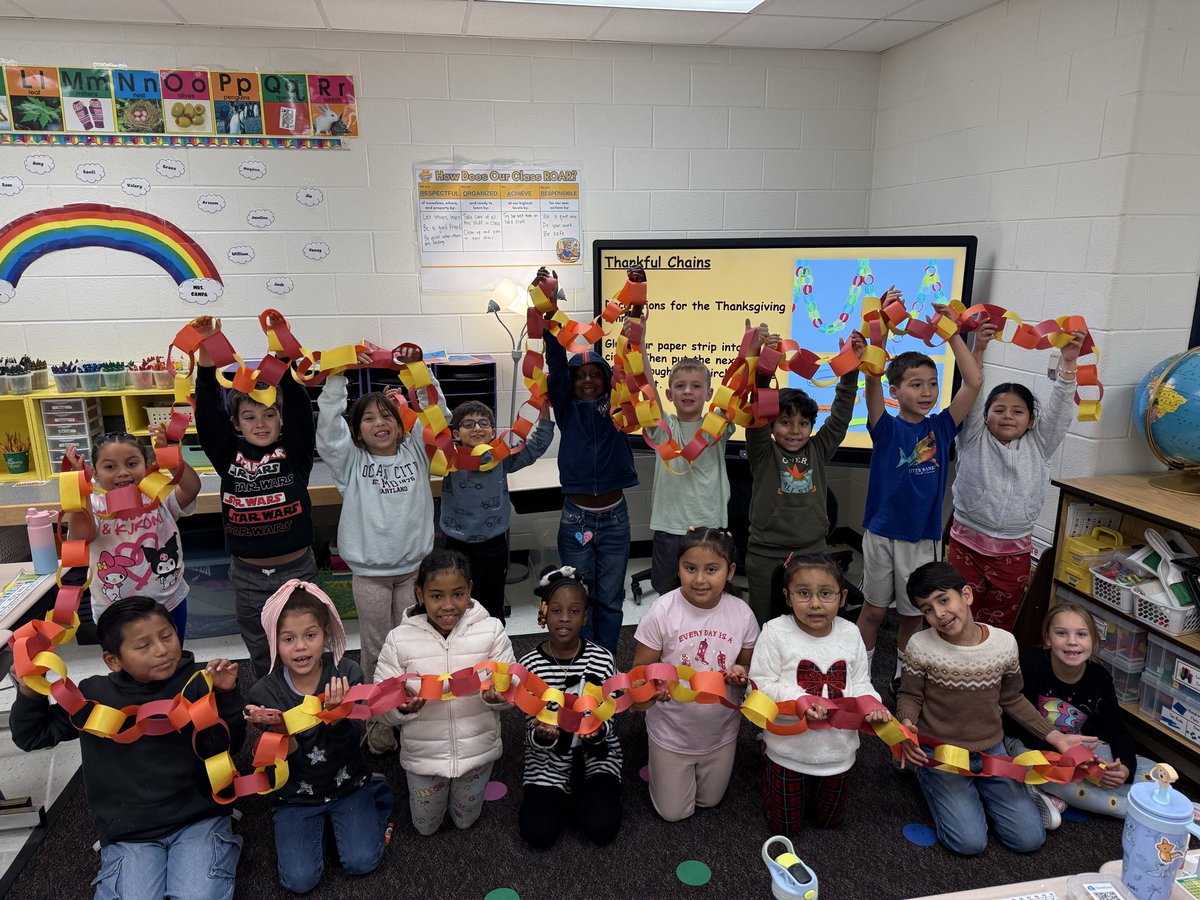 Kaitlyn Campa tweet media