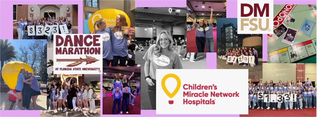 megan batten tweet media