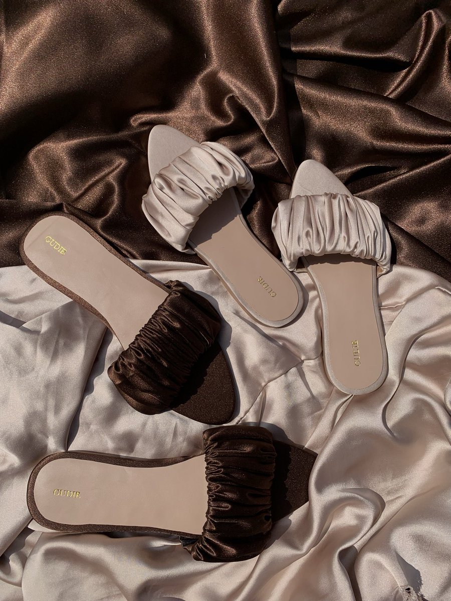 GoodnessAdeosun's tweet image. 31/50

N10k each

gudie.bumpa.shop