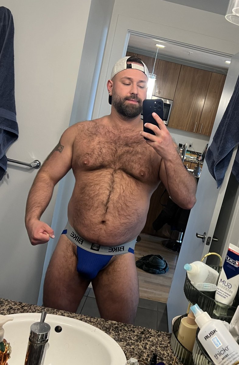 Todd Gunn tweet media