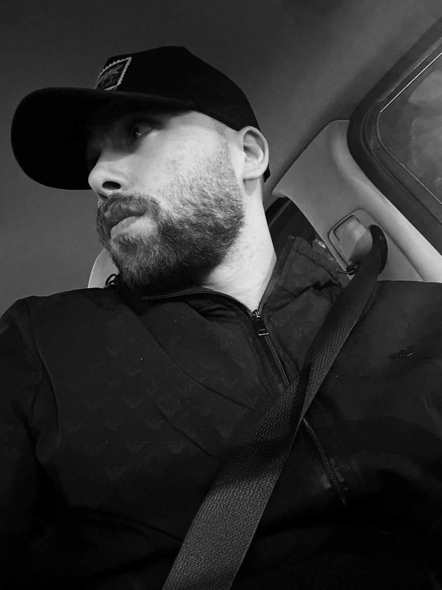 Mohamedmaherr5's tweet photo. #صورة_ملف_شخصي_جديدة https://t.co/rv9wllKvE2