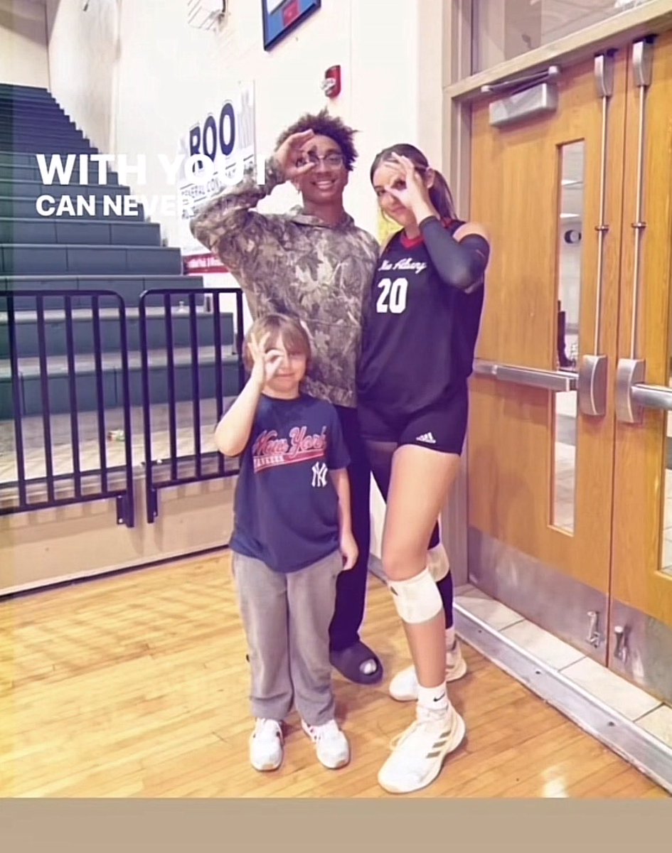 Is this not a crime?