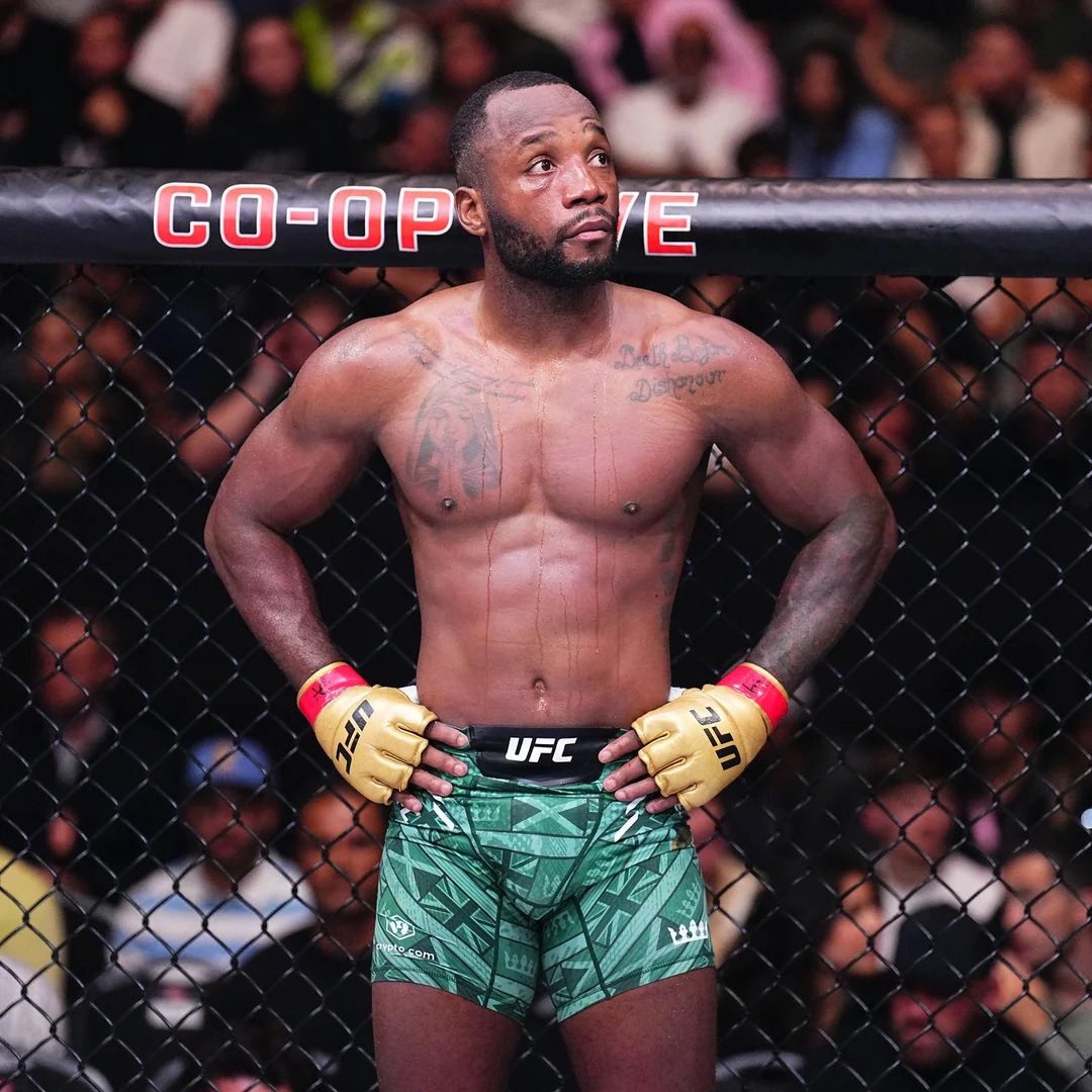 ACD MMA tweet media