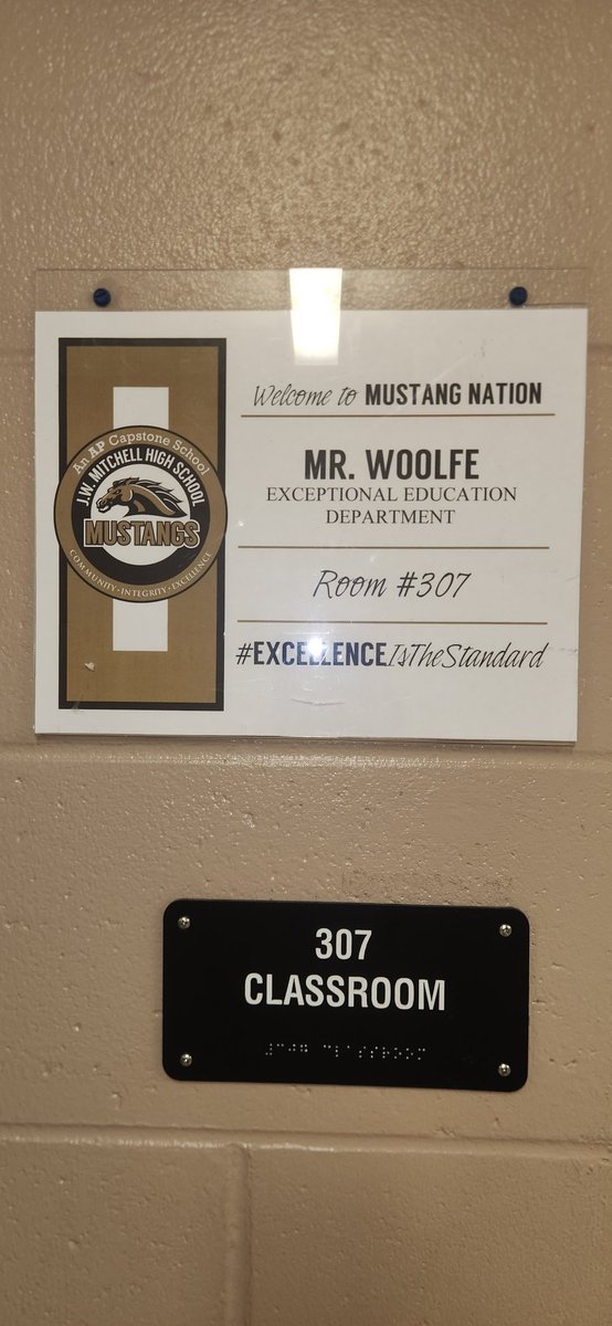 BredWoolfe's tweet image. Maybe able to find me here.  My new room.