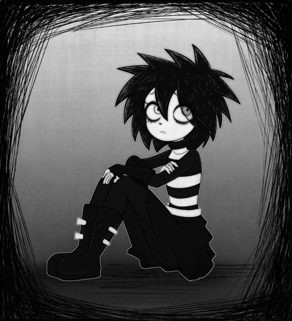 Fabz_RC's tweet photo. icantsleep https://t.co/RQmzHt1QZO