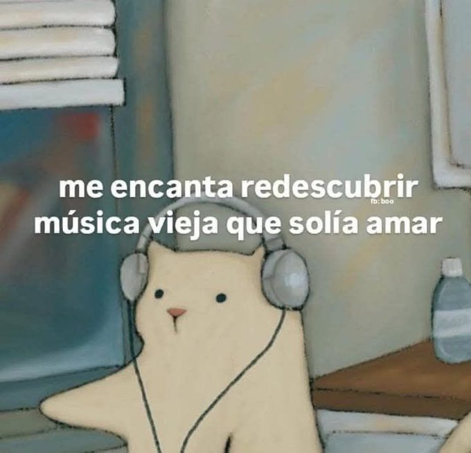 itsD3lay's tweet image. 