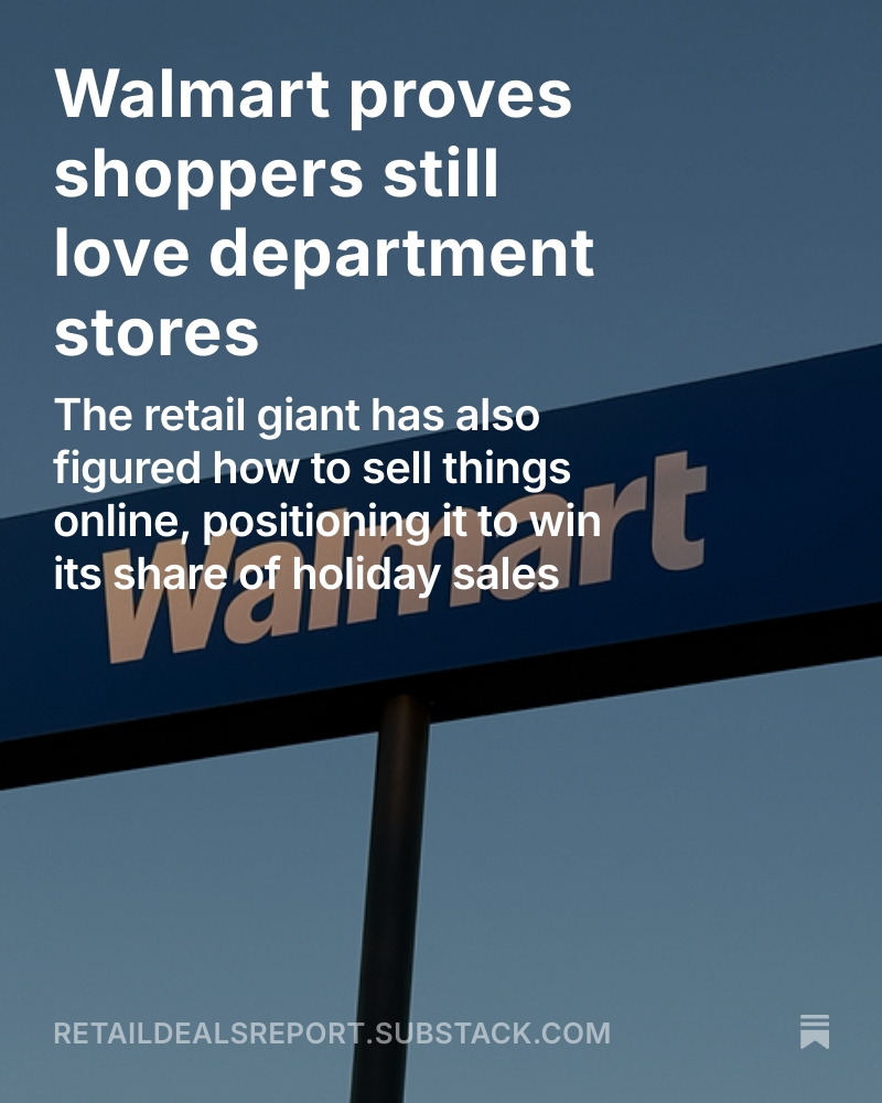 Richard Collings tweet media