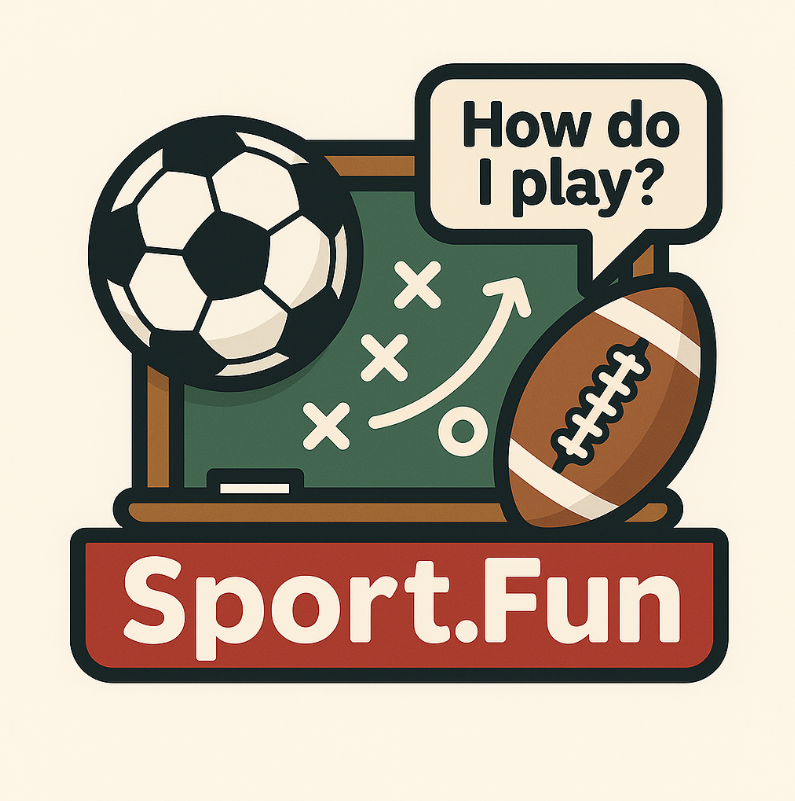 Big news, @FootballDotFun has sold all their NFL packs.

Even bigger news, FDF Strategy Discord has changed its name to SDF Strategy and is ready to embrace all sports. 

If you're an NFL enthusiast and need a place to discuss the detail, send me a DM and we'll get you in.