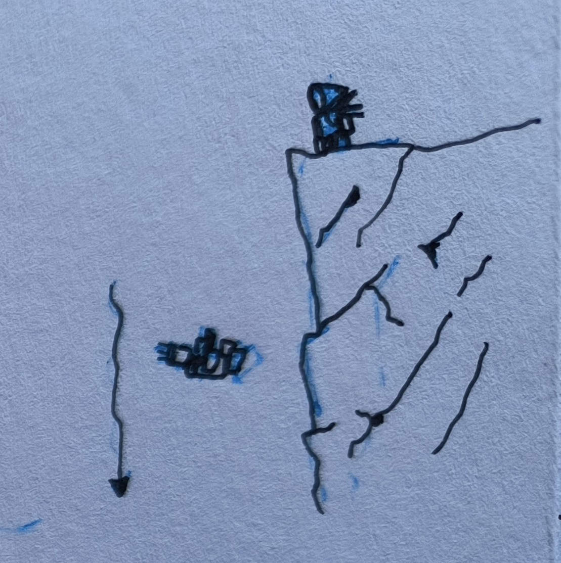 StickBug tweet media