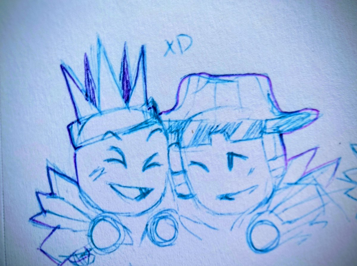 StickBug tweet media