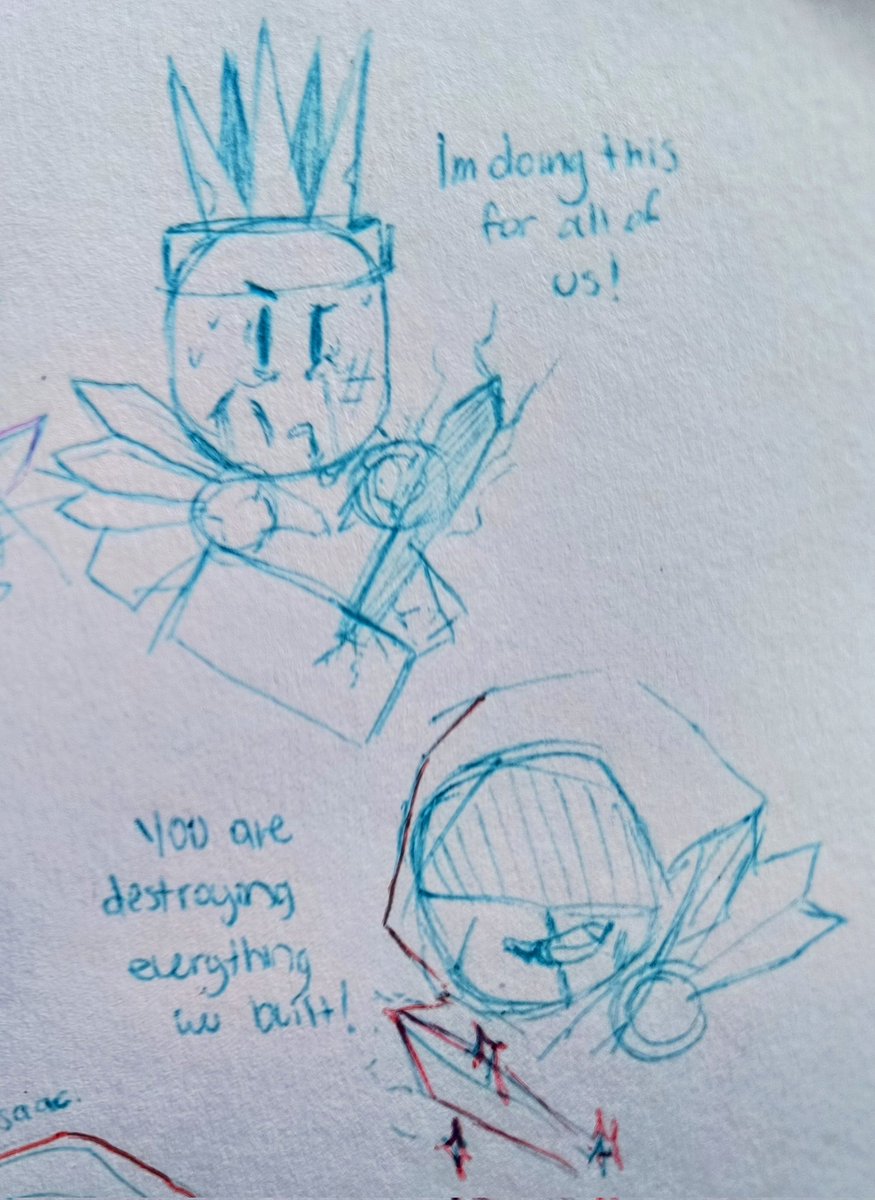 StickBug tweet media