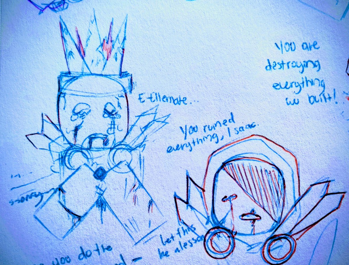 StickBug tweet media